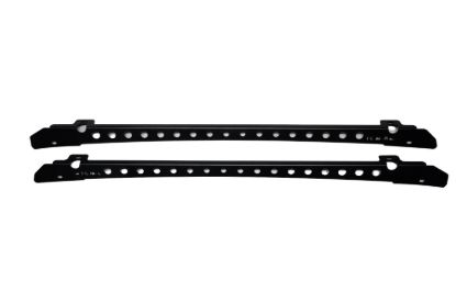 Picture of Toyota Tacoma 15-24 Rail Mount Kit for Roof Rack