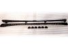 Picture of Toyota FJ Cruiser 07-24 Rail Mount Kit for Roof Rack