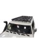 Picture of Toyota FJ Cruiser 07-24 Rail Mount Kit for Roof Rack