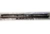 Picture of Nissan Patrol Y62 10-21 Rail Mount Kit for Roof Rack