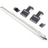 Picture of Roof Rack Roller Mount Kit