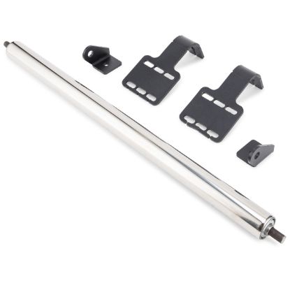 Picture of Roof Rack Roller Mount Kit