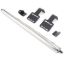 Picture of Roof Rack Roller Mount Kit