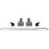 Picture of Roof Rack Roller Mount Kit