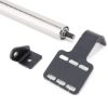 Picture of Roof Rack Roller Mount Kit