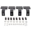 Picture of Roof Rack Light Mount Kit (Set of 4)