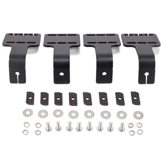 Picture of Roof Rack Light Mount Kit (Set of 4)