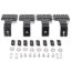 Picture of Roof Rack Light Mount Kit (Set of 4)