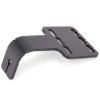Picture of Roof Rack Light Mount Kit (Set of 4)