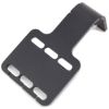 Picture of Roof Rack Light Mount Kit (Set of 4)