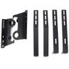 Picture of Roof Rack Jack Mount Kit
