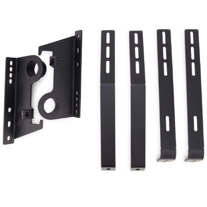 Picture of Roof Rack Jack Mount Kit
