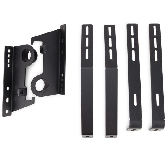 Picture of Roof Rack Jack Mount Kit
