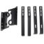 Picture of Roof Rack Jack Mount Kit