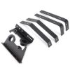Picture of Roof Rack Jack Mount Kit
