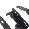 Picture of Roof Rack Jack Mount Kit