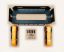 Picture of Roof Rack Jerry Can Mount Kit