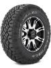 Picture of Goodyear Wrangler DuraTrac, Size 285/70R17