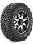 Picture of Goodyear Wrangler DuraTrac, Size 285/70R17