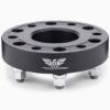 Picture of AOR Dodge Ram 1500 DT 19-26 30mm Wheel Spacer, Each
