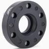 Picture of AOR Dodge Ram 1500 DT 19-26 30mm Wheel Spacer, Each