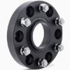 Picture of AOR Dodge Ram 1500 DT 19-26 30mm Wheel Spacer, Each
