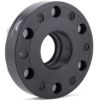 Picture of AOR Mitsubishi Pajero 06-26 30mm Wheel Spacer, Each