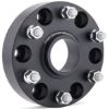 Picture of AOR Mitsubishi Pajero 06-26 30mm Wheel Spacer, Each