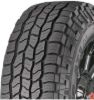 Picture of Cooper Tire All Terrain A/T3 XLT 315/70R17