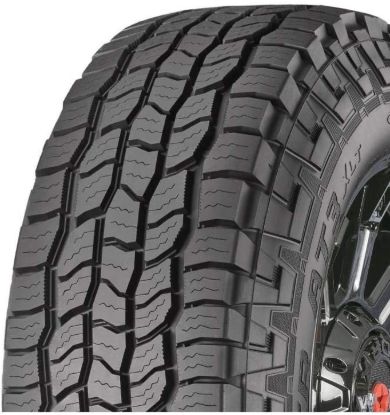 Picture of Cooper Tire All Terrain A/T3 XLT 315/70R17