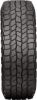 Picture of Cooper Tire All Terrain A/T3 XLT 315/70R17
