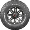 Picture of Cooper Tire All Terrain A/T3 XLT 315/70R17