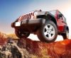 Picture of Kumho Tire All Terrain AT51 285/70R17