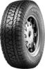 Picture of Kumho Tire All Terrain AT51 285/70R17