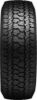 Picture of Kumho Tire All Terrain AT51 285/70R17