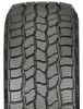 Picture of Cooper Tire All Terrain A/T3 4S 285/70R17