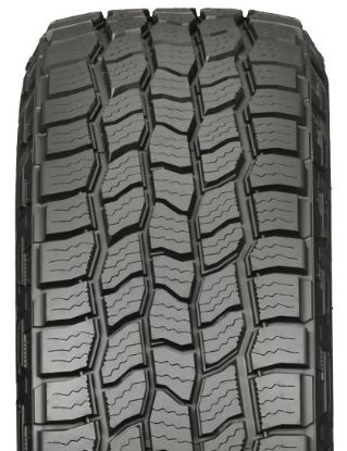 Picture of Cooper Tire All Terrain A/T3 4S 285/70R17