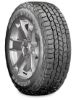 Picture of Cooper Tire All Terrain A/T3 4S 285/70R17