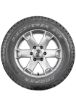 Picture of Cooper Tire All Terrain A/T3 4S 285/70R17