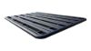 Picture of Aluminum Roof Rack Platform Only 2200 x 1450 mm