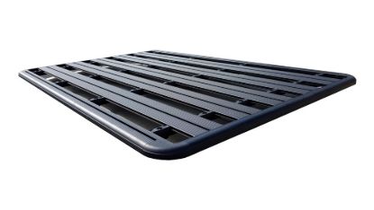 Picture of Aluminum Roof Rack Platform Only 2200 x 1450 mm