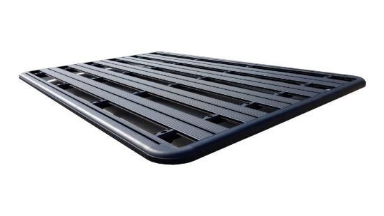 Picture of Aluminum Roof Rack Platform Only 2200 x 1450 mm