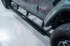 Picture of Jeep Gladiator JT 19-26 Power Steps GEN2, Automatic Side Steps