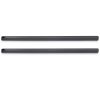 Picture of Jeep Wrangler JL 2DR & 4DR 18-26 Power Steps GEN2, Automatic Side Steps