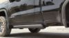 Picture of Chevrolet Silverado / GMC Sierra 1500 19-21 Power Steps 2DR, Automatic Side Steps