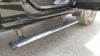 Picture of Chevrolet Silverado / GMC Sierra 1500 19-21 Power Steps 2DR, Automatic Side Steps