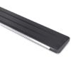 Picture of Toyota FJ Cruiser 12-26 Power Steps, Automatic Side Steps