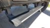 Picture of Toyota FJ Cruiser 12-26 Power Steps, Automatic Side Steps