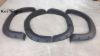 Picture of Toyota Prado LC150 09-18 Fender Flares