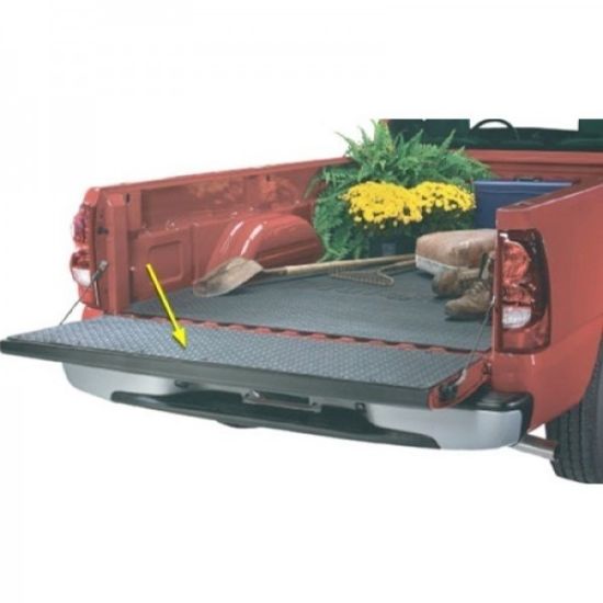 Picture of Liner Tailgate Dodge Fullsize